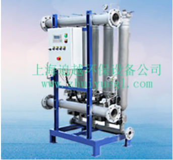 ���컯���_ϴ�^�V��